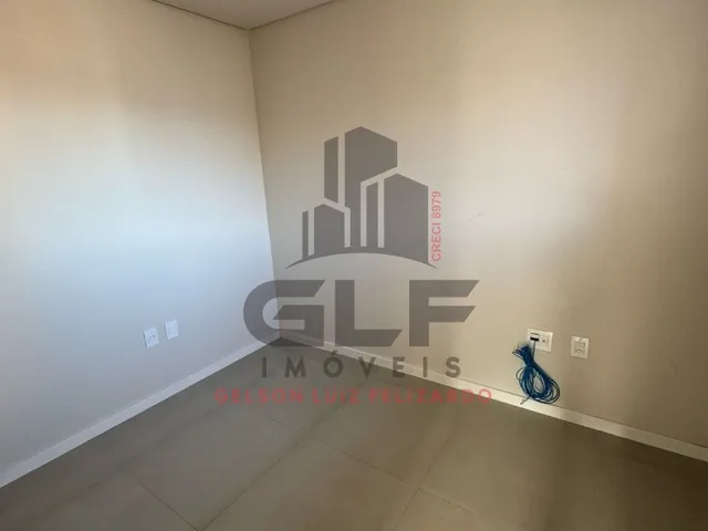 Imagem 13: Aluga-se apartamento em Itapema/SC bairro Morretes, com 70m² área privativa sendo 3