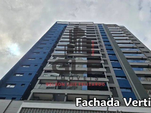 Imagem: Apartamento para Locação Anual em Itapema/SC