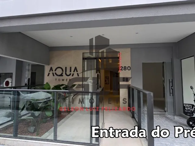 Imagem 5: Apartamento para Locação Anual em Itapema/SC bairro Morretes, com 70m² área privativa