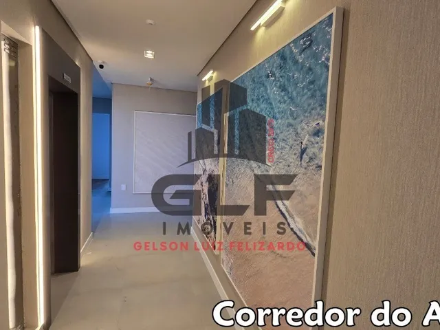 Imagem 13: Apartamento para Locação Anual em Itapema/SC bairro Morretes, com 70m² área privativa