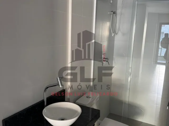 Imagem 6: Apartamento para Locação Anual em Itapema/SC bairro Morretes, com 70m² área privativa