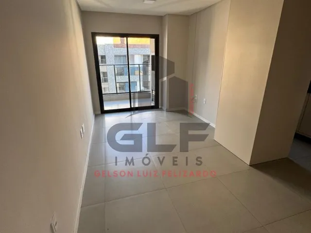 Imagem 12: Apartamento para Locação Anual em Itapema/SC bairro Morretes, com 70m² área privativa