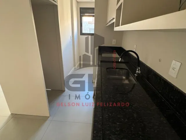 Imagem 10: Apartamento para Locação Anual em Itapema/SC bairro Morretes, com 70m² área privativa