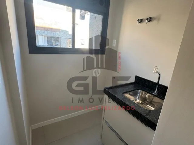 Imagem 11: Apartamento para Locação Anual em Itapema/SC bairro Morretes, com 70m² área privativa
