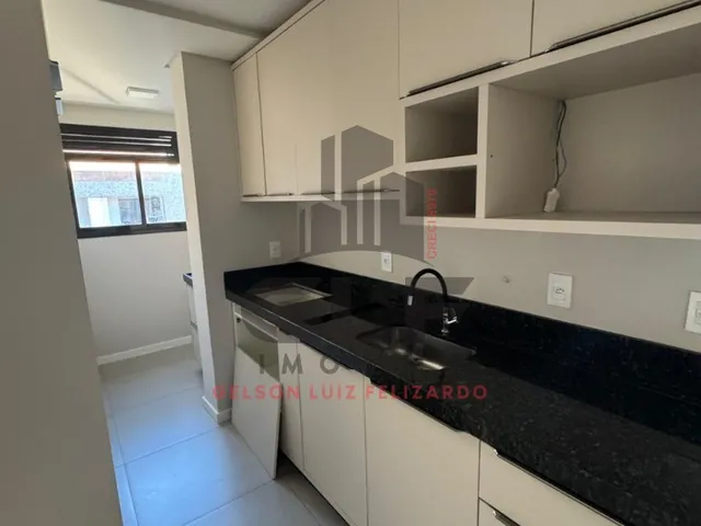 Imagem 7: Apartamento para Locação Anual em Itapema/SC bairro Morretes, com 70m² área privativa