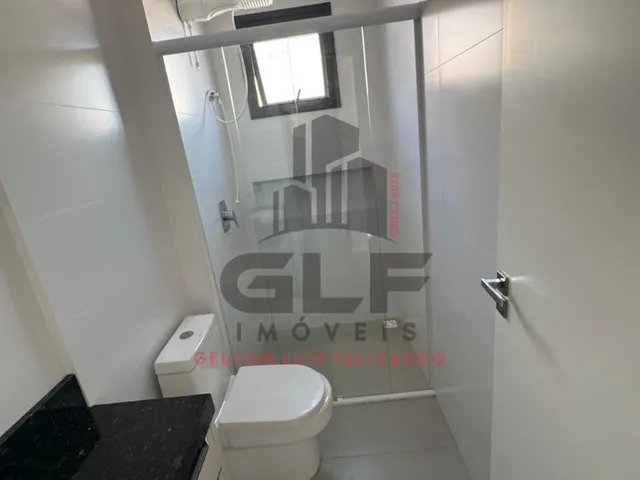 Imagem 3: Apartamento para Locação Anual em Itapema/SC bairro Morretes, com 70m² área privativa