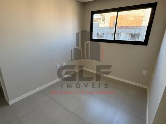 Imagem 4: Apartamento para Locação Anual em Itapema/SC bairro Morretes, com 70m² área privativa