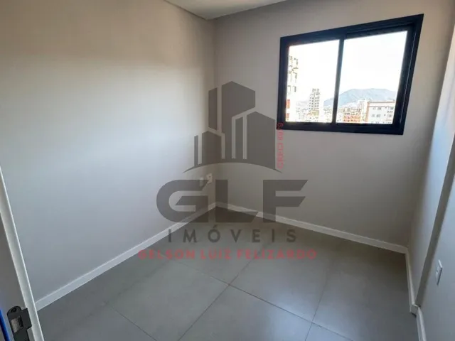 Imagem 2: Apartamento para Locação Anual em Itapema/SC bairro Morretes, com 70m² área privativa