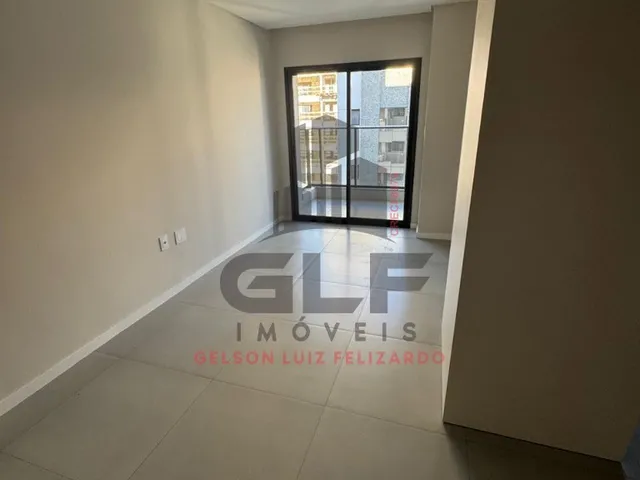 Imagem 9: Apartamento para Locação Anual em Itapema/SC bairro Morretes, com 70m² área privativa