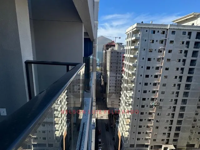 Imagem 8: Apartamento para Locação Anual em Itapema/SC bairro Morretes, com 70m² área privativa