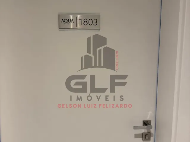 Imagem 16: Apartamento para Locação Anual em Itapema/SC bairro Morretes, com 70m² área privativa