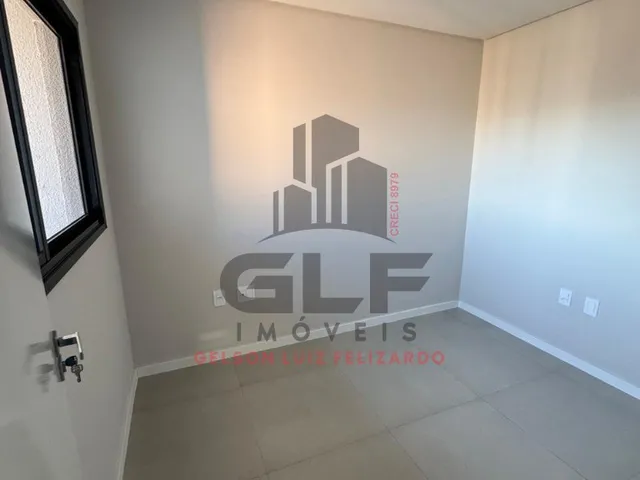Imagem 14: Apartamento para Locação Anual em Itapema/SC bairro Morretes, com 70m² área privativa