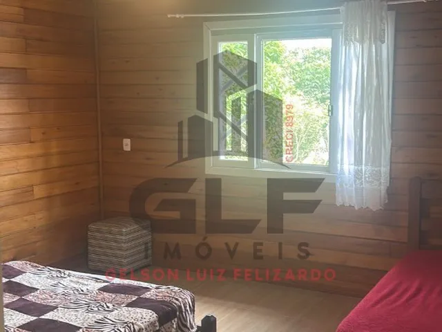 Imagem 8: Chacara a venda em Itapema/SC sendo 1100m² área privativa, com 2 dormitórios, 1 vaga
