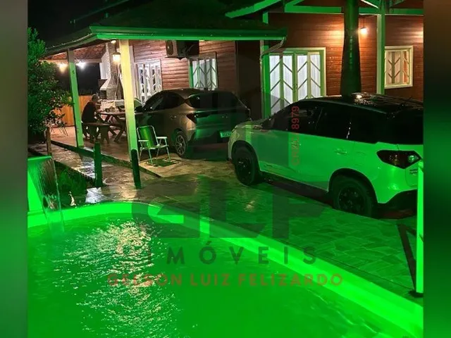 Imagem 4: Chacara a venda em Itapema/SC sendo 1100m² área privativa, com 2 dormitórios, 1 vaga