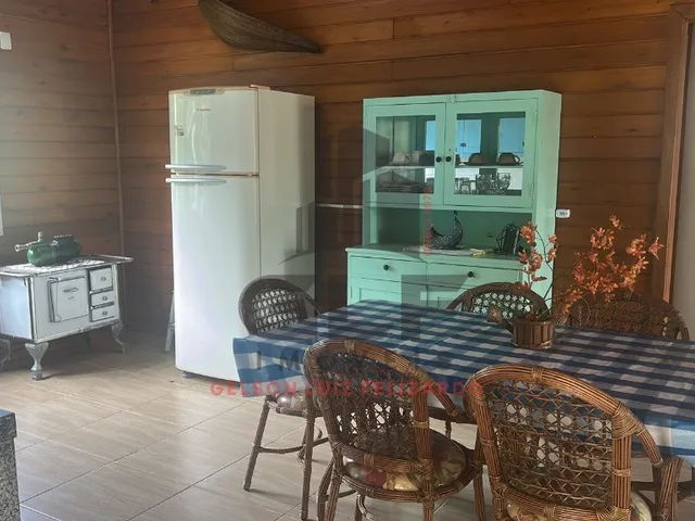 Imagem 5: Chacara a venda em Itapema/SC sendo 1100m² área privativa, com 2 dormitórios, 1 vaga
