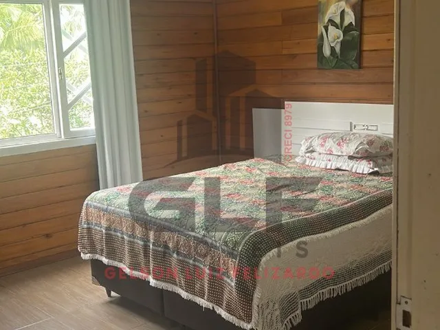 Imagem 11: Chacara a venda em Itapema/SC sendo 1100m² área privativa, com 2 dormitórios, 1 vaga