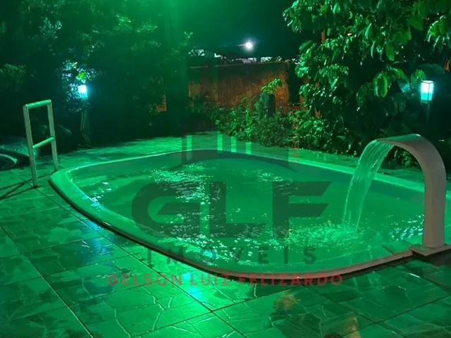 Imagem 3: Chacara a venda em Itapema/SC sendo 1100m² área privativa, com 2 dormitórios, 1 vaga
