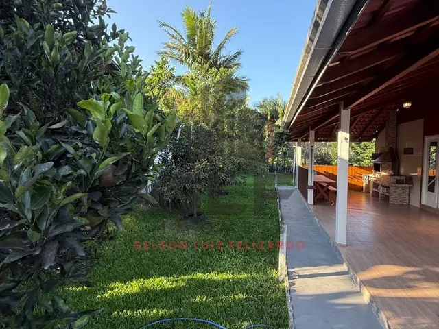 Imagem 13: Chacara a venda em Itapema/SC sendo 1100m² área privativa, com 2 dormitórios, 1 vaga