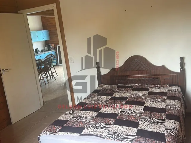 Imagem 12: Chacara a venda em Itapema/SC sendo 1100m² área privativa, com 2 dormitórios, 1 vaga