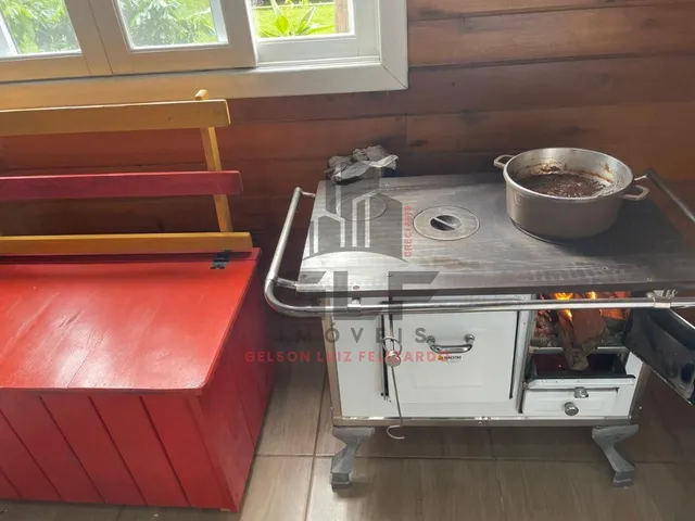 Imagem 15: Chacara a venda em Itapema/SC sendo 1100m² área privativa, com 2 dormitórios, 1 vaga