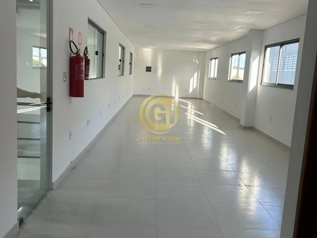 Imagem 5: Galpão novo, ideal para empresas dos segmentos logístico, industrial ou de