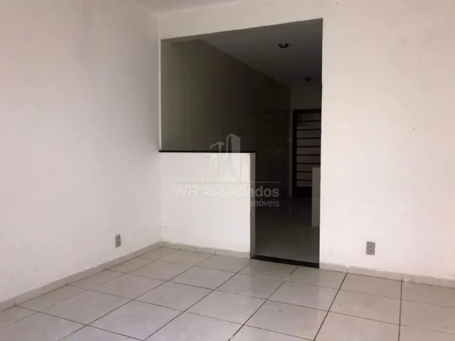 Imagem 11: Apartamento para alugar no bairro Cidade Nova em Juiz de Fora/MG