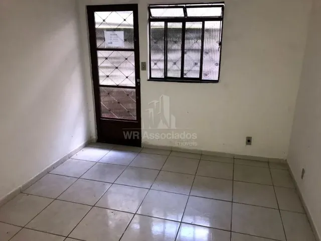 Imagem 4: Apartamento para alugar no bairro Cidade Nova em Juiz de Fora/MG