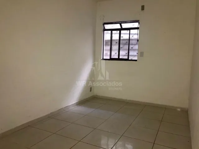 Imagem 6: Apartamento para alugar no bairro Cidade Nova em Juiz de Fora/MG