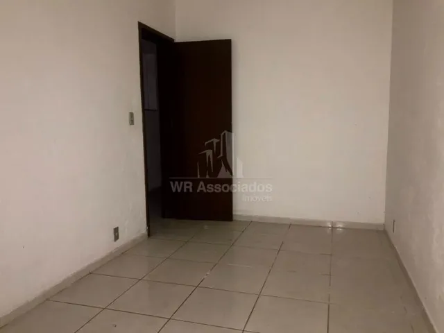 Imagem 13: Apartamento para alugar no bairro Cidade Nova em Juiz de Fora/MG