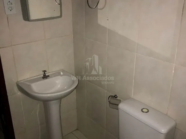 Imagem 10: Apartamento para alugar no bairro Cidade Nova em Juiz de Fora/MG