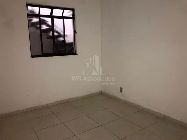 Imagem 12: Apartamento para alugar no bairro Cidade Nova em Juiz de Fora/MG