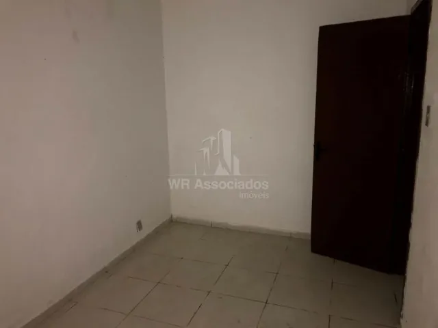 Imagem 7: Apartamento para alugar no bairro Cidade Nova em Juiz de Fora/MG