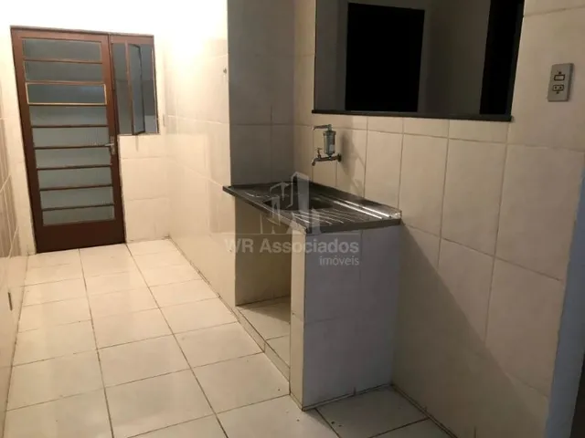 Imagem 5: Apartamento para alugar no bairro Cidade Nova em Juiz de Fora/MG