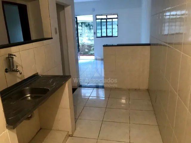 Imagem 8: Apartamento para alugar no bairro Cidade Nova em Juiz de Fora/MG