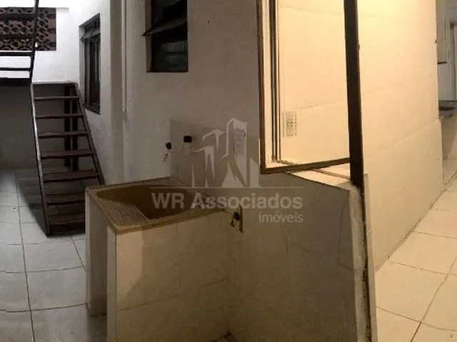 Imagem 3: Apartamento para alugar no bairro Cidade Nova em Juiz de Fora/MG