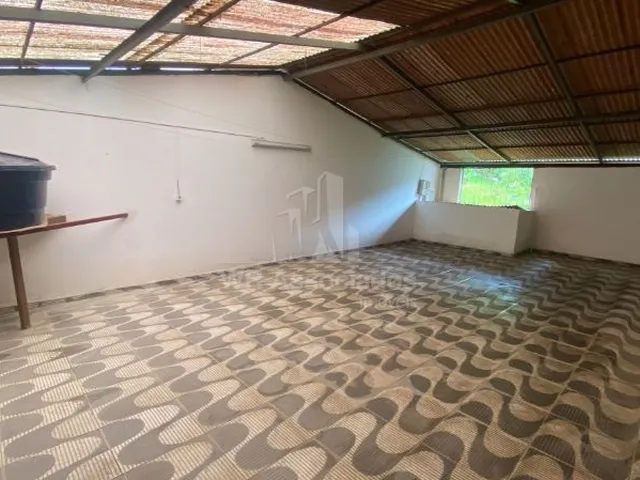 Imagem 2: Apartamento para alugar no bairro Cidade Nova em Juiz de Fora/MG