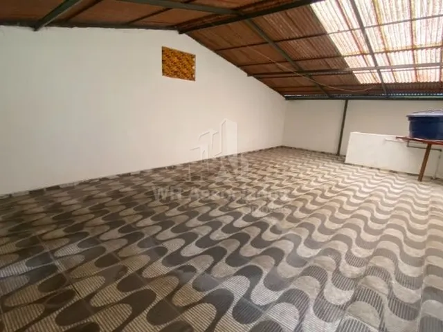 Imagem 9: Apartamento para alugar no bairro Cidade Nova em Juiz de Fora/MG