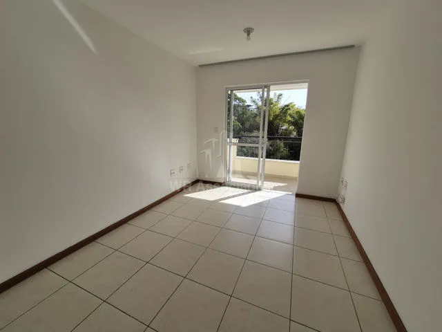 Imagem 2: Quarto e sala no Alto dos Passos