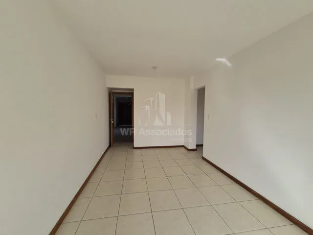 Imagem 9: Quarto e sala no Alto dos Passos