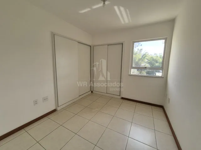 Imagem 8: Quarto e sala no Alto dos Passos