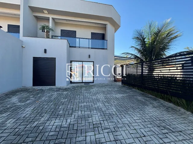 Imagem: Casa 3 quartos à venda Morada da Praia