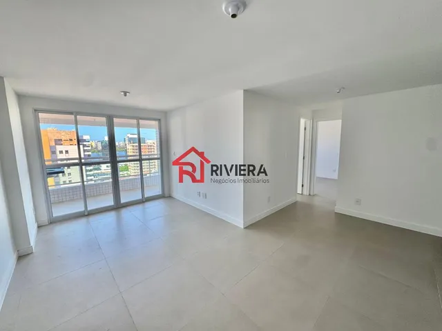 Imagem: O apartamento possui 2 Dormitórios, 1 Suíte, 72m² de
