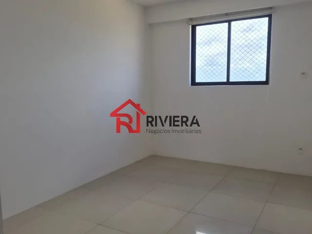 Imagem 14: Apartamento de luxo para locação na Ponta D'areia, São Luís-MA: 3 quartos, 1 suíte