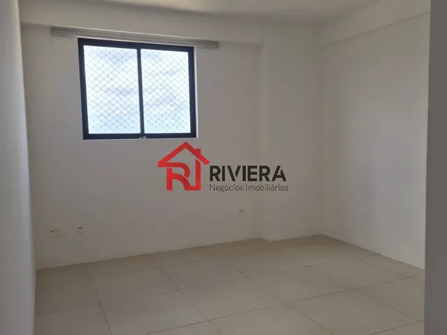 Imagem 12: Apartamento de luxo para locação na Ponta D'areia, São Luís-MA: 3 quartos, 1 suíte