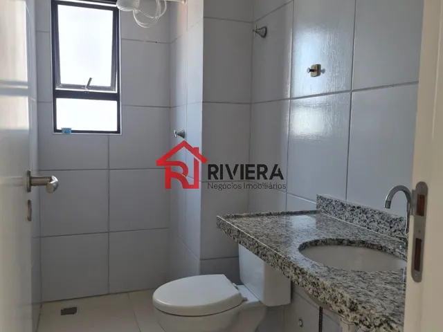 Imagem 15: Apartamento de luxo para locação na Ponta D'areia, São Luís-MA: 3 quartos, 1 suíte