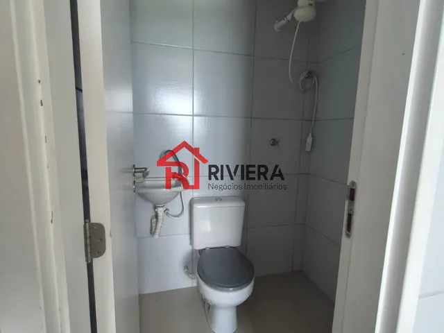 Imagem 9: Apartamento de luxo para locação na Ponta D'areia, São Luís-MA: 3 quartos, 1 suíte