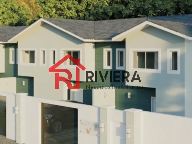 Imagem: Imperdível oportunidade de adquirir casa