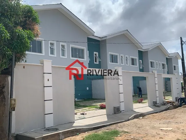 Imagem 7: Imperdível oportunidade de adquirir casa com 3 quartos, 1 suíte e 2 vagas de garagem em