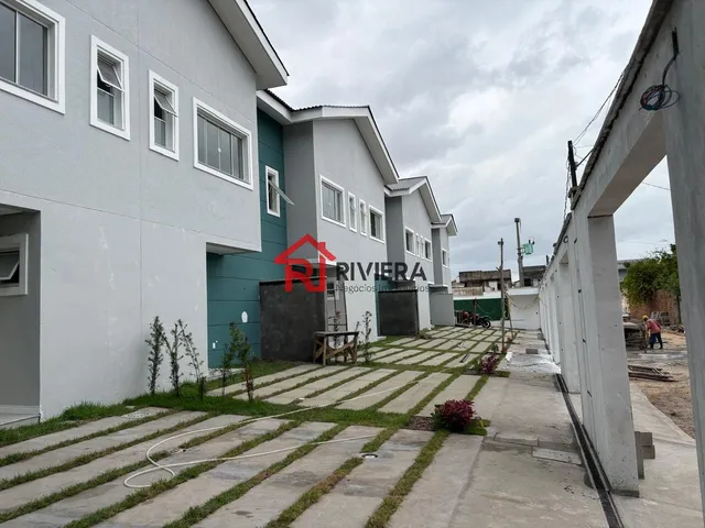 Imagem 3: Imperdível oportunidade de adquirir casa com 3 quartos, 1 suíte e 2 vagas de garagem em