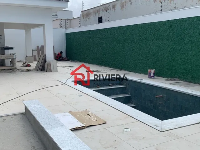 Imagem 6: Imperdível oportunidade de adquirir casa com 3 quartos, 1 suíte e 2 vagas de garagem em